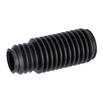 Пыльник рулевой рейки BMW 5 (E39) 95-04 (175x53x37) Febi Bilstein 12642