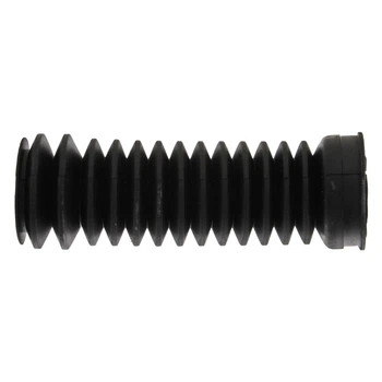 Пыльник рулевой рейки VW Passat 80-88 (27x45x150 мм) Febi Bilstein 08029