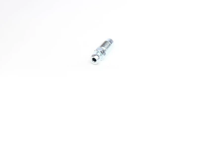 Штуцер прокачки гальм (M8x1 / 8x28.0) Frenkit 87808