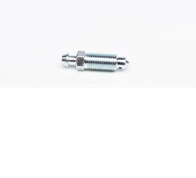 Штуцер прокачки гальм (M10x1 / 10x36.5) Frenkit 87004