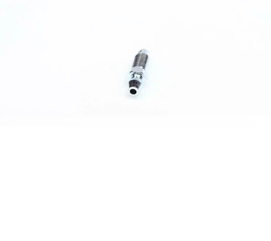 Штуцер прокачки гальм (M8x1 / 9x33.5) Frenkit 87809