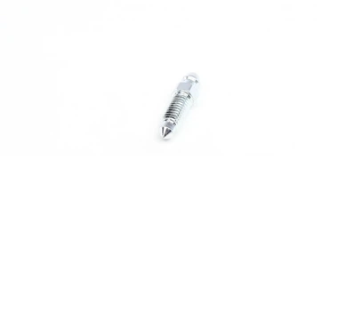 Штуцер прокачки гальм (M8x1.25 / 9x35.5) Frenkit 87802