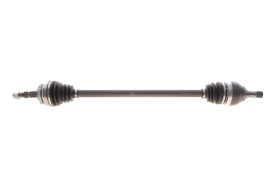 Полуось передняя Opel Combo 1.6/1.7DTI/DI 01-(R) (22x22x930x29T) (TDS0082) Magneti Marelli 302004190082