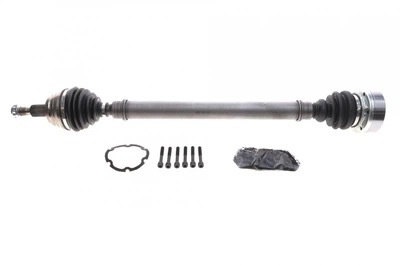 Полуось передняя VW Golf IV / Skoda Octavia 1.9TDI 96-10 (R) (TDS0004) Magneti Marelli 302004190004