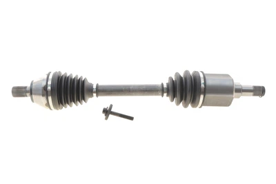 Полуось передняя (L) Volvo C30/S40/V50 1.6D 10-12 (36x26x582) Magneti Marelli 302004190301