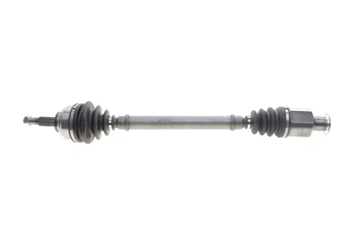 Полуось передняя правая Renault Laguna 1.6-2.0 97-01 (23z/23z/747 мм) Magneti Marelli 302004190092