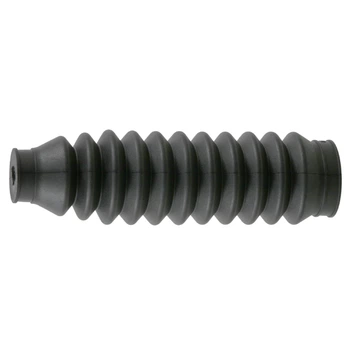 Пыльник рулевой рейки VW Polo1.0-1.9 TDI/SDI 94-01 (11x44x194 мм) Febi Bilstein 10849