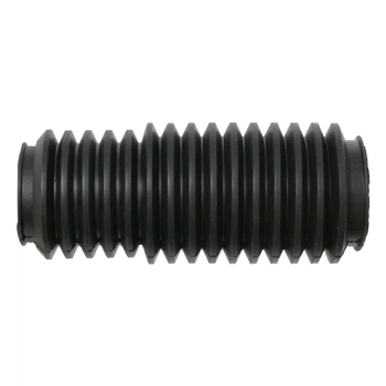 Пыльник рулевой рейки BMW 3 (E30) 82-94 (37x44x165 мм) Febi Bilstein 03320