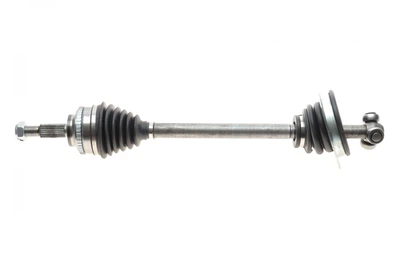 Полуось передняя Renault Kangoo 97-(L) (23x57,5x630x44T) (TDS0097) Magneti Marelli 302004190097