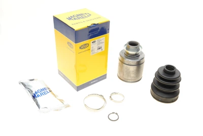 ШРУС внутренний Honda CR-V 2. / 2.4 01-07 (L) (TIJ0022) Magneti Marelli 302009100022