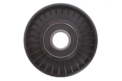 Ролик ременя генератора Opel Astra G / H / Combo / Corsa C / Meriva 1.4-1.8 98-09 (натяжний) (MPQ0165) Magneti Marelli 331316170165