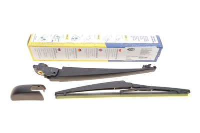 Рычаг стеклоочистителя задний Toyota Land Cruiser Prado 09- Magneti Marelli 000723180009