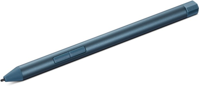 Стилус Lenovo Digital Pen 3 Blue (GX81N91321)