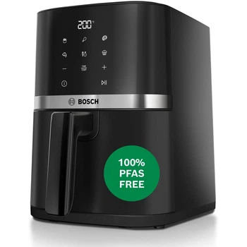 Мультипіч BOSCH MAF24AB0