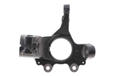 Кулак поворотний DP Group SS 4761 Ford C-Max, Focus 1420861, 3M513K170BH