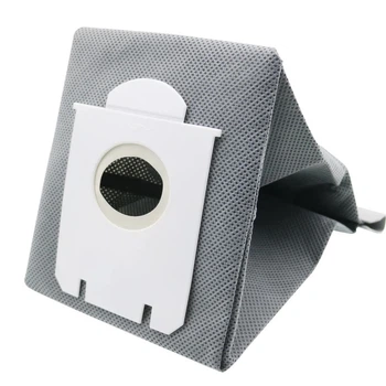 Многоразовый мешок для пылесоса Philips FC 9160 FC9170 FC9174 S-Bag ( FC81 / FC82 / FC83 / FC84 / FC85 / FC90 / FC91 )