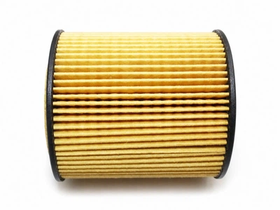 Фильтр масляный Mazda 3, 6, CX-7, MPV II, Ford Galaxy, Mondeo III-IV, S-Max, 1.8-2.5, 00-15 1S7G6714AF Shafer