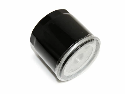 Фильтр масляный Chery Jaggi / QQ6 / S21 06- Kimo / S12 07- Beats / S18D 473H-1012010 FITSHI