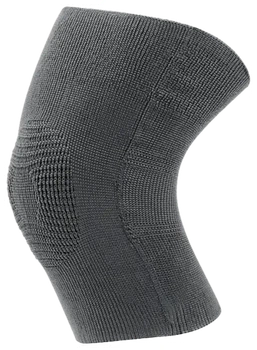 Наколінники Accapi BodyGuard Knee Pad, Black, L (SHM_ACC NN215.99-L)