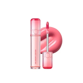 Тінт для губ Rom&nd The Juicy Lasting Tint 23 Peach peach me 5.5g