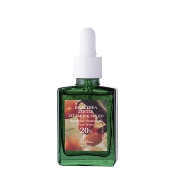 Сироватка для обличчя з вітаміном C Dr. Althea Gentle Vitamin C Serum 30ml