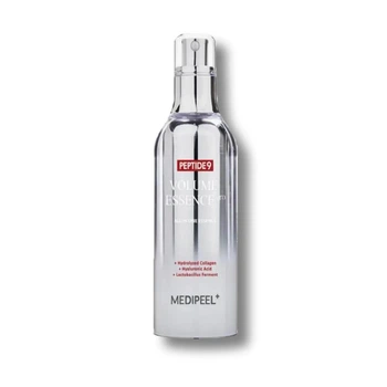 Есенція для обличчя Medi-peel Peptide 9 Volume Essence Pro All In One Essence 100ml