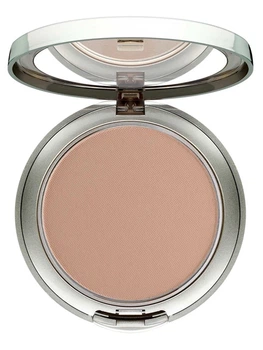 Artdeco Mineral Compact Powder Мінеральна компактна пудра No 10"Fresh Beige"