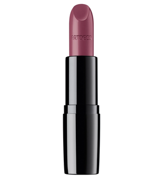 Artdeco Perfect Color Lipstick Помада для губ No 929 "Berry Beauty"
