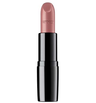 Artdeco Perfect Color Lipstick Помада для губ № 878 "Honor the Past"