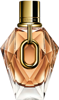 woda perfumowana damska Paco Rabanne Million Gold For Her Pure Jasmine 50 ml (3349668657636)