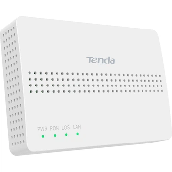 Оптический абонентский терминал ONU GPON/EPON Tenda (HG1 v3.0)