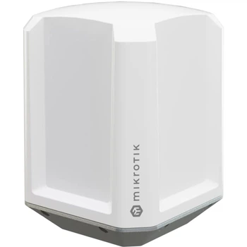 Модем/роутер Mikrotik LAMP 5G R16 (LAMPGM&RG520F-EU)
