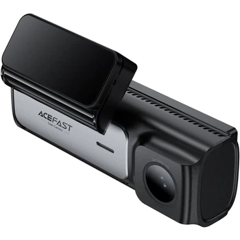 Відеореєстратор Acefast X2 4K dual-channel (6974316286486)