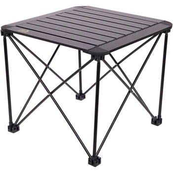 Туристический стол Skif Outdoor Floyd II (ZF-H004)