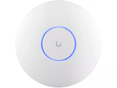Точка доступу Ubiquiti U7-PRO