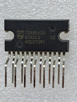 Микросхема TDA8560Q (МС2472)