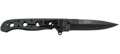 Кишеньковий ніж CRKT M16-03KS Spear Point (M16-03KS)