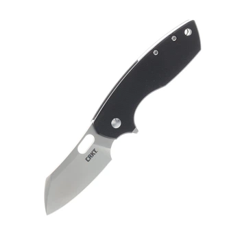 Кишеньковий ніж CRKT Pilar Large (5315GC)