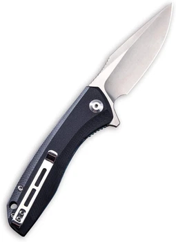 Ніж складаний Civivi Baklash C801C