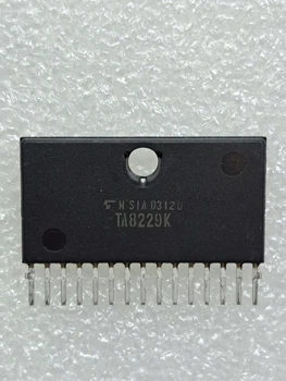 Микросхема TA8229K (МС2092)