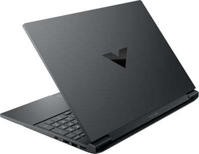 Ноутбук HP Victus 15 D9LY9EA (821844691472) Mica Silver