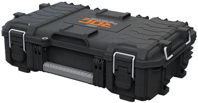 Ящик для інструментів Keter Roc Pro Gear 2.0 23" (256979)