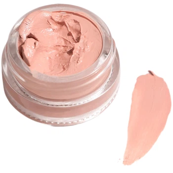 UNICO Перфектор PINK, 5 г