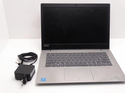 Ноутбук Lenovo IdeaPad (320-14IAP) - Б/В