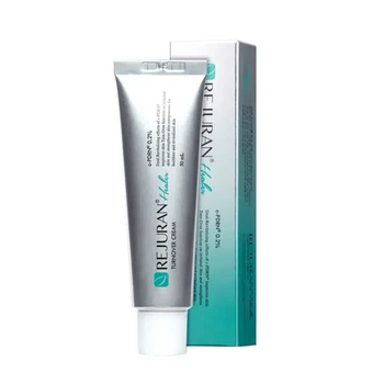 Восстанавливающий крем REJURAN Healer Turnover Cream Enhanced (50 мл)