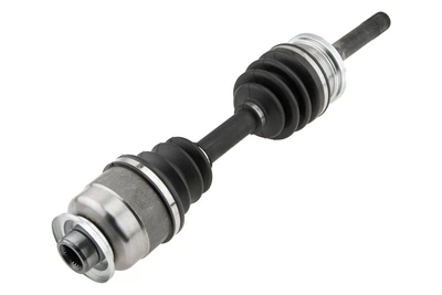 Полуось правая mazda b2500 2.5d/2.5td 4wd 99-, 1362928 NTY (NPWMZ068)