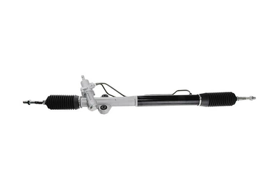 Рулевая рейка mitsubishi pajero 00-06, mr374892 NTY (SPKMS001)