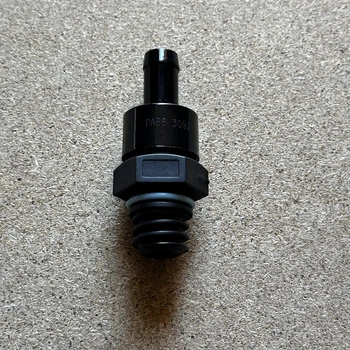 Клапан вентиляції картера (PCV Valve) 4693369AA для Dodge Caliber Chrysler PT Cruiser 1.8 2.0 2.4 2006-2007