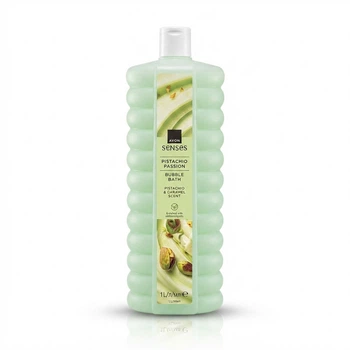 Пена для ванны Avon PISTACHIO PASSION «Фисташковый соблазн», 1000 мл