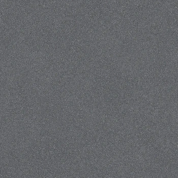 Лінолеум BEAUFLOR XTREME MIRA 990D 2 м
